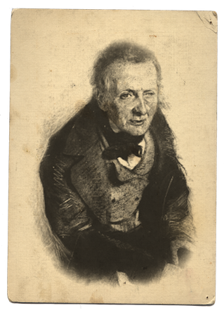 De Quincey